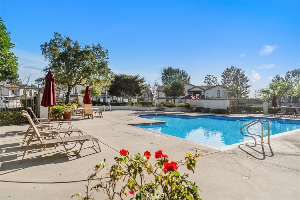 135 Chaumont, Lake Forest CA 92610 - photo 22
