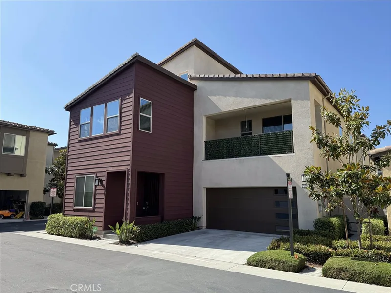 135 Denali, Lake Forest, CA 92630