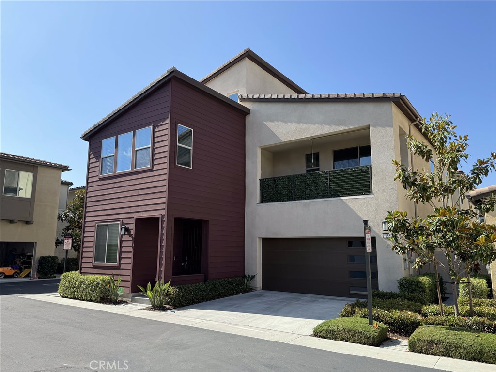 135 Denali, Lake Forest CA 92630 - photo 1