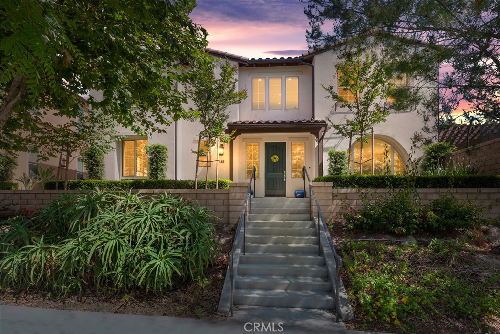 137 Lavender, Lake Forest CA 92630 - photo 1