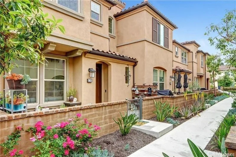 138 Finch, Lake Forest, CA 92630