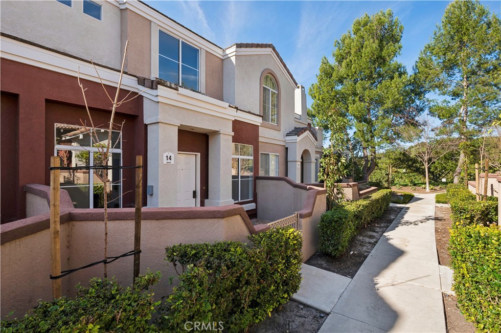 14 Anacapa Court, Lake Forest CA 92610 - photo 1