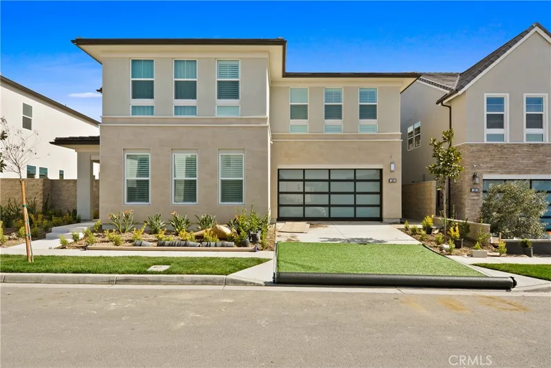 140 Ashpark, Lake Forest, CA 92630
