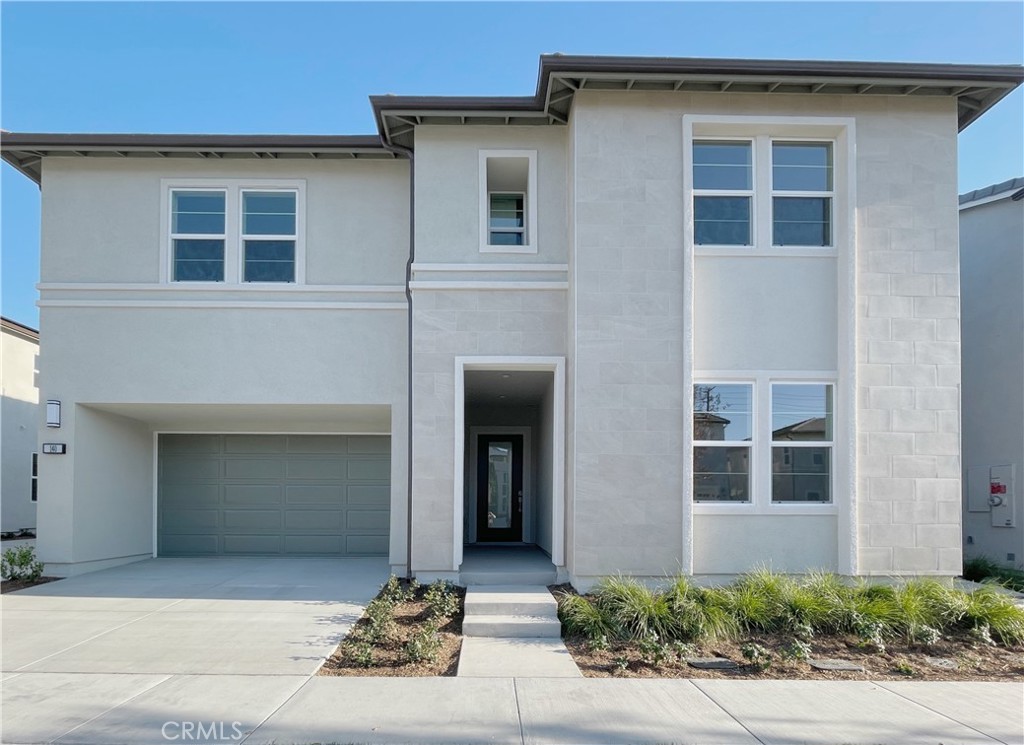 140 Holliston, Lake Forest CA 92630 - photo 1