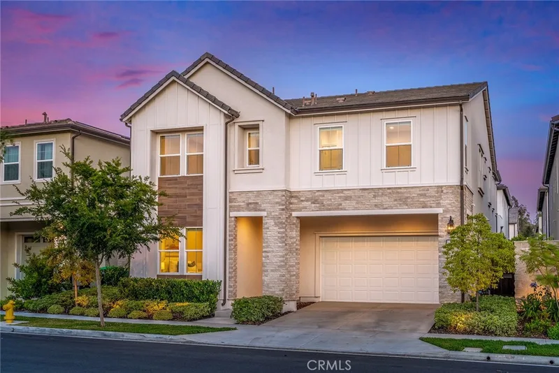 140 Walworth, Lake Forest