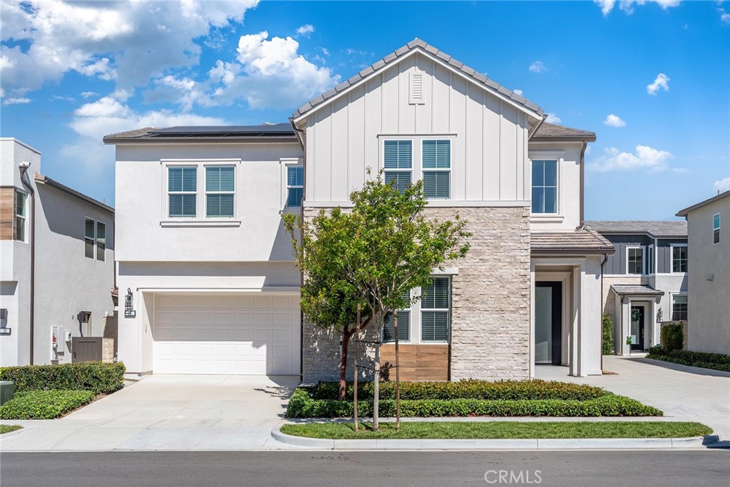 141 Edna, Lake Forest CA 92630 - photo 1