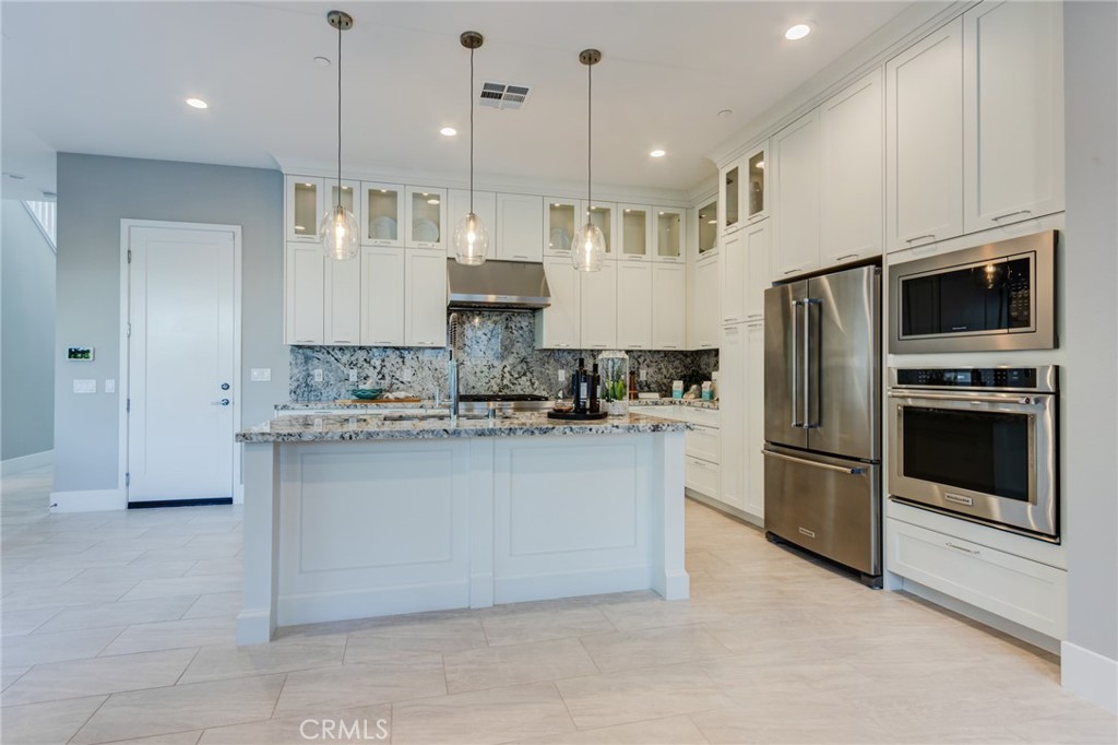 141 Parkland, Lake Forest CA 92630 - photo 1