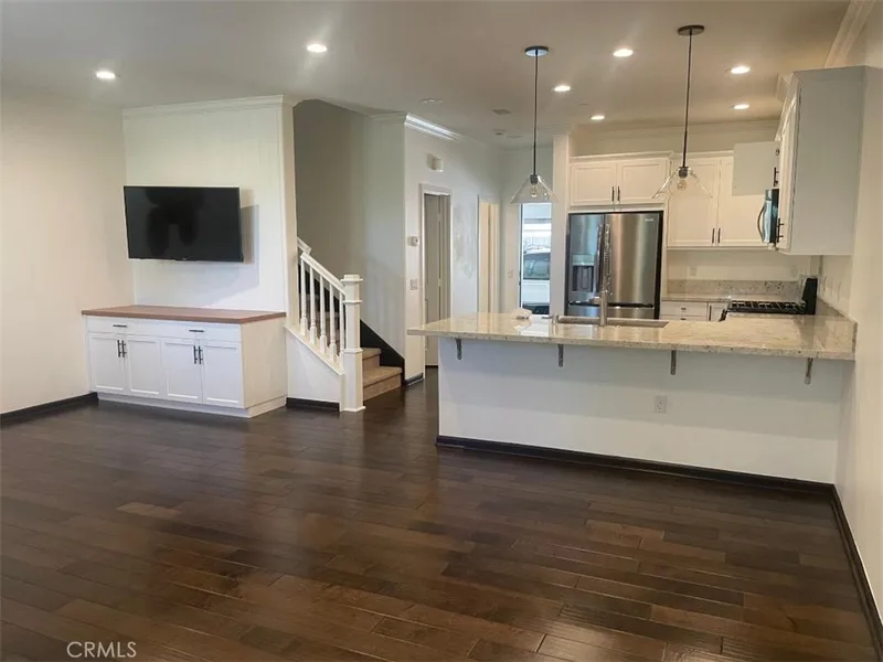 1412 El Paseo, Lake Forest, CA 92610