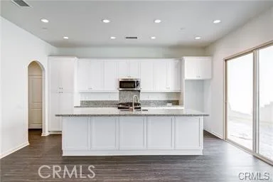 143 Primrose, Lake Forest, CA 92610