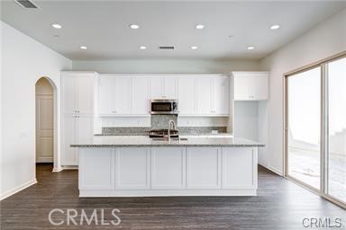 143 Primrose, Lake Forest CA 92610 - photo 1