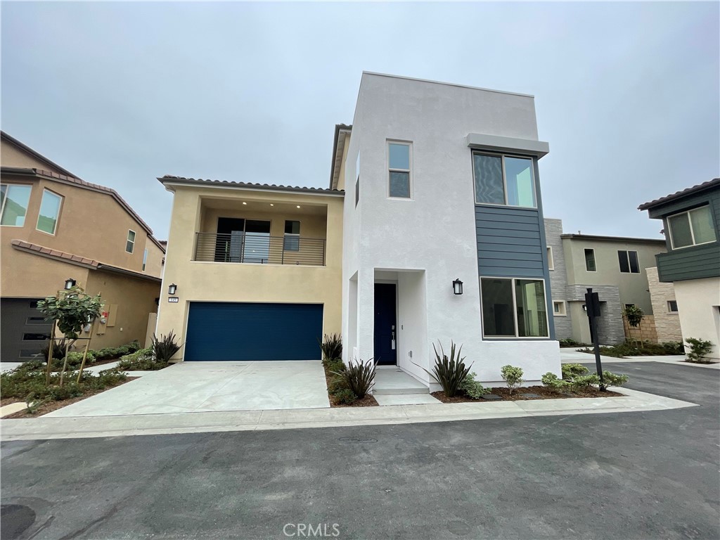 145 Denali, Lake Forest CA 92630 - photo 1