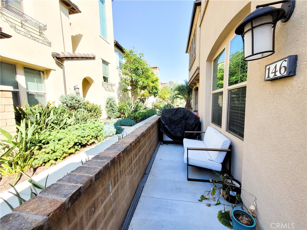 146 Finch, Lake Forest CA 92630 - photo 3