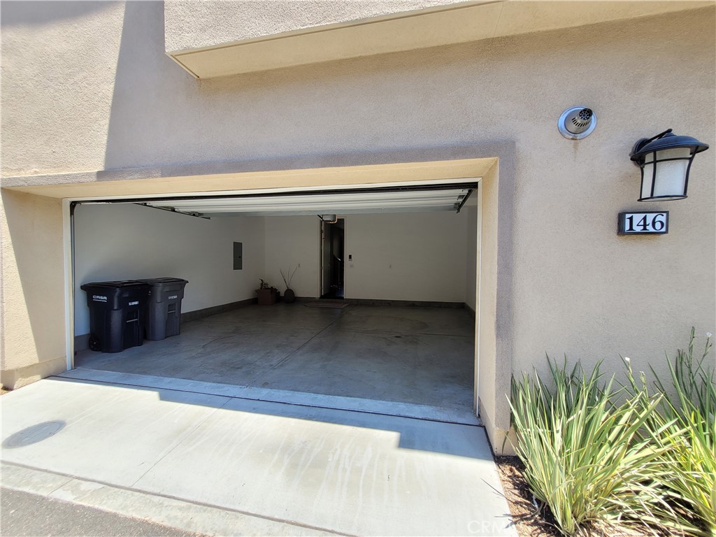 146 Finch, Lake Forest CA 92630 - photo 4