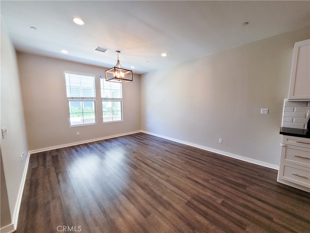 146 Finch, Lake Forest CA 92630 - photo 6