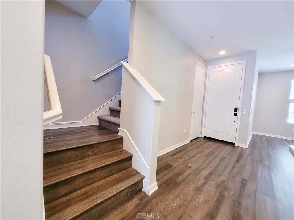 146 Finch, Lake Forest CA 92630 - photo 9