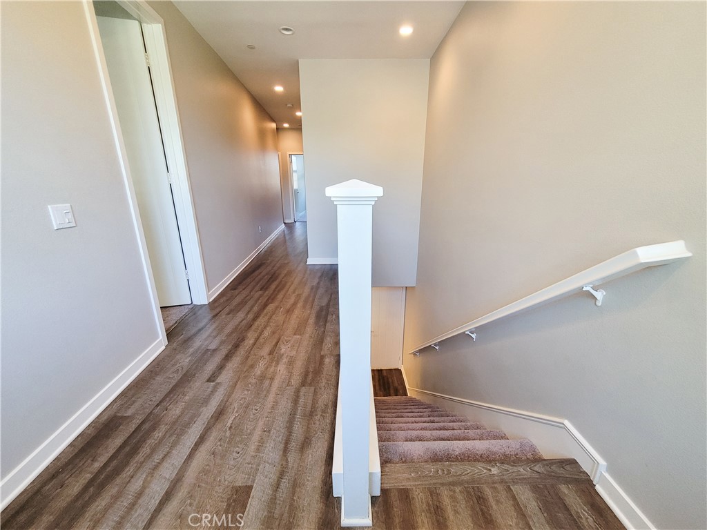146 Finch, Lake Forest CA 92630 - photo 11