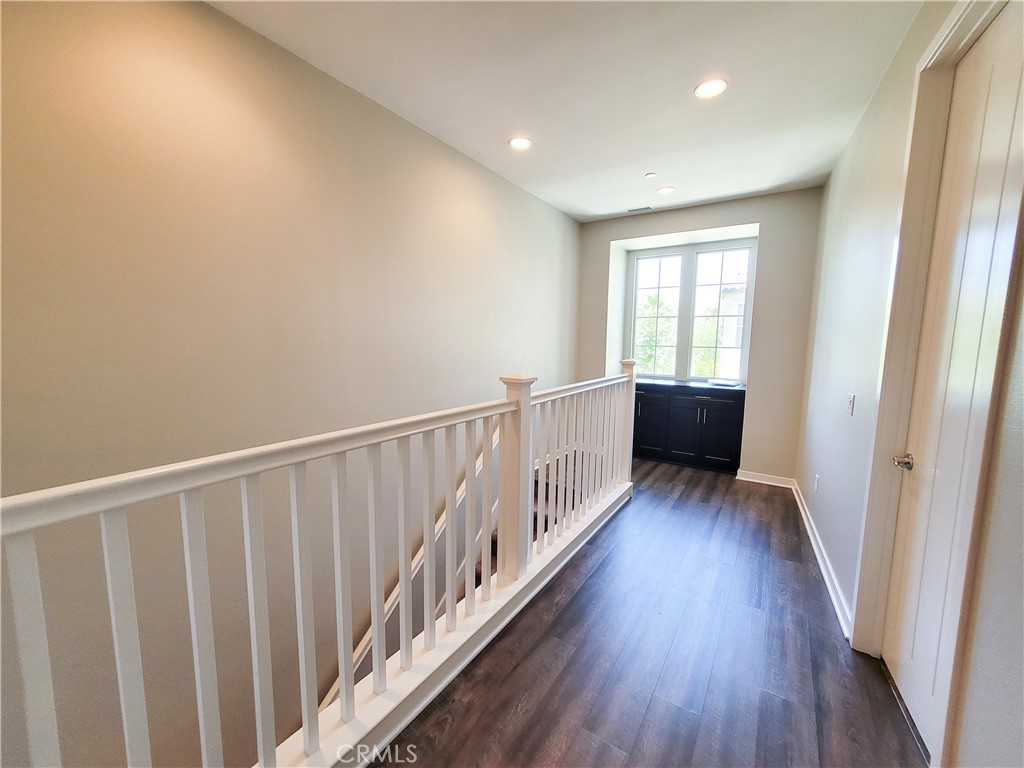 146 Finch, Lake Forest CA 92630 - photo 12