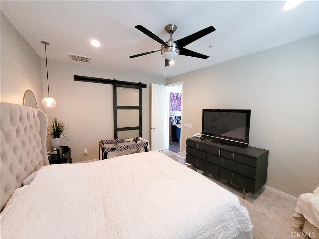146 Finch, Lake Forest CA 92630 - photo 13