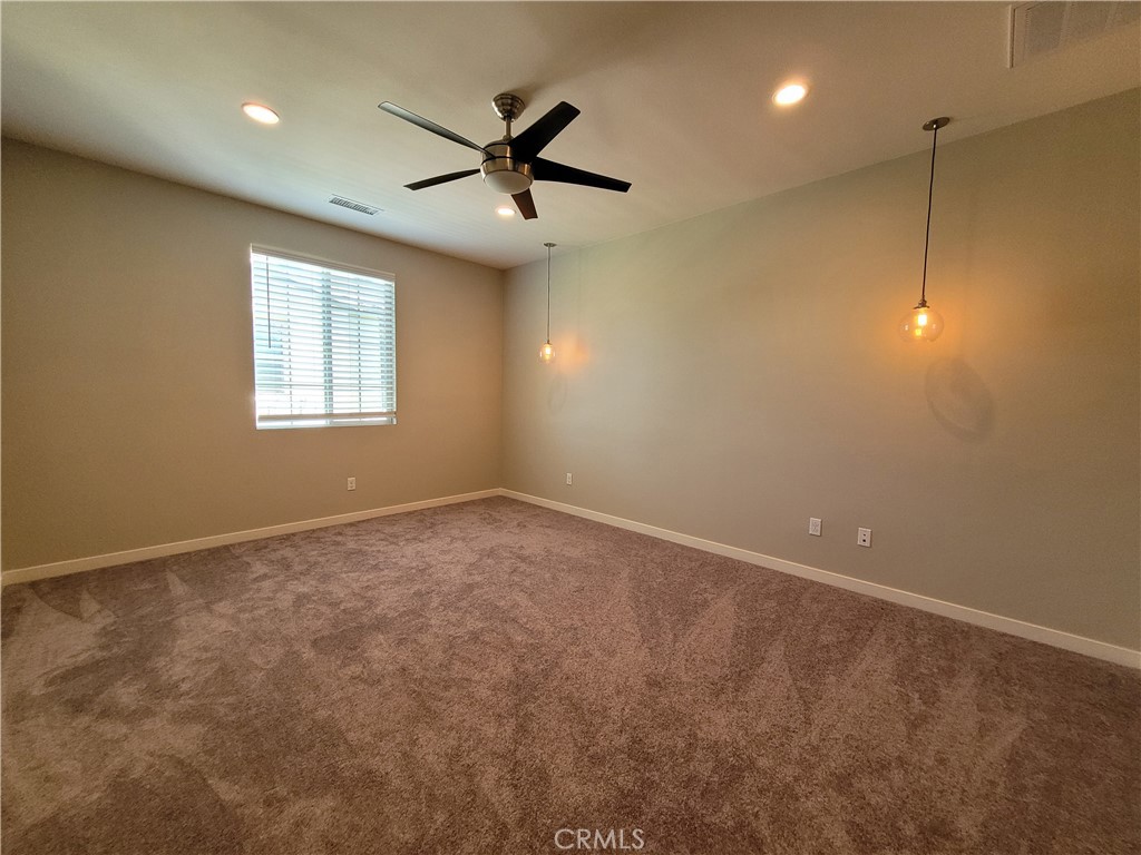 146 Finch, Lake Forest CA 92630 - photo 14