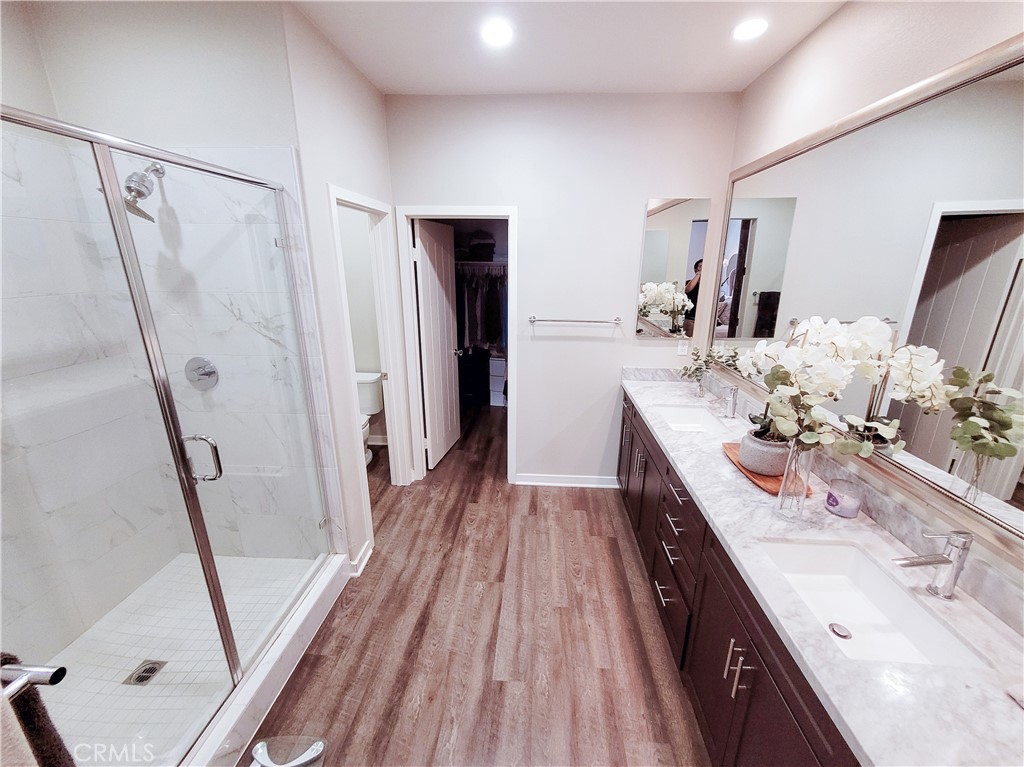 146 Finch, Lake Forest CA 92630 - photo 15