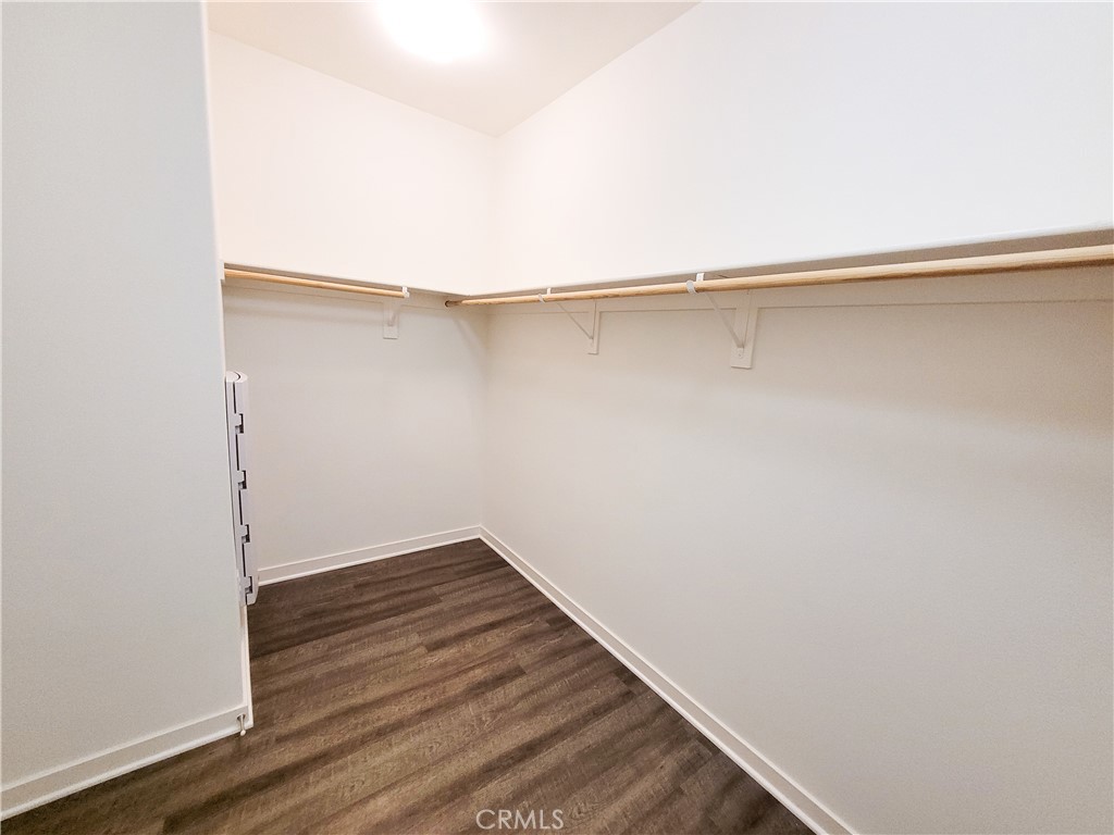 146 Finch, Lake Forest CA 92630 - photo 17