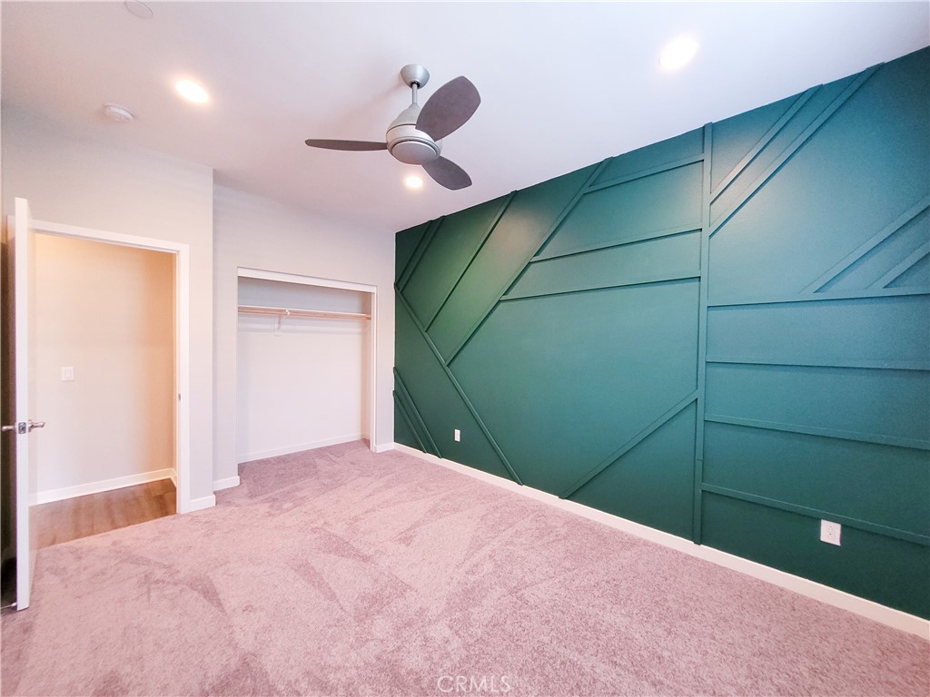 146 Finch, Lake Forest CA 92630 - photo 20
