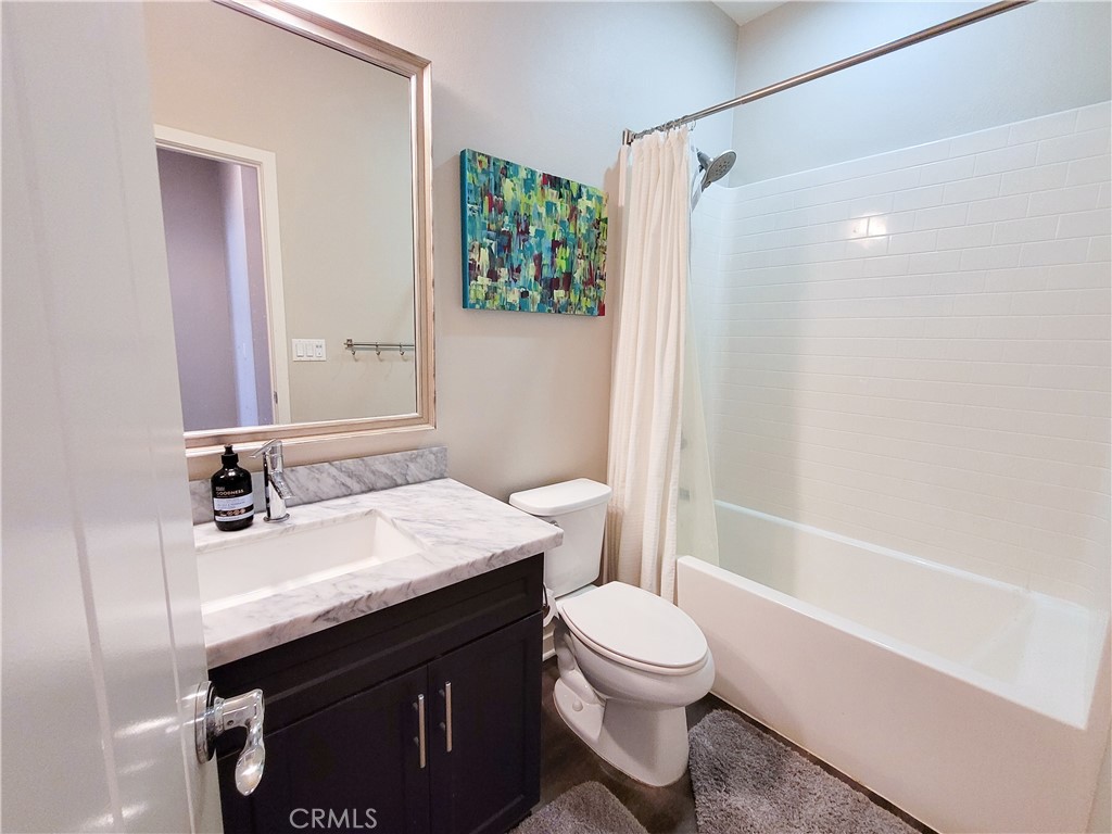 146 Finch, Lake Forest CA 92630 - photo 21
