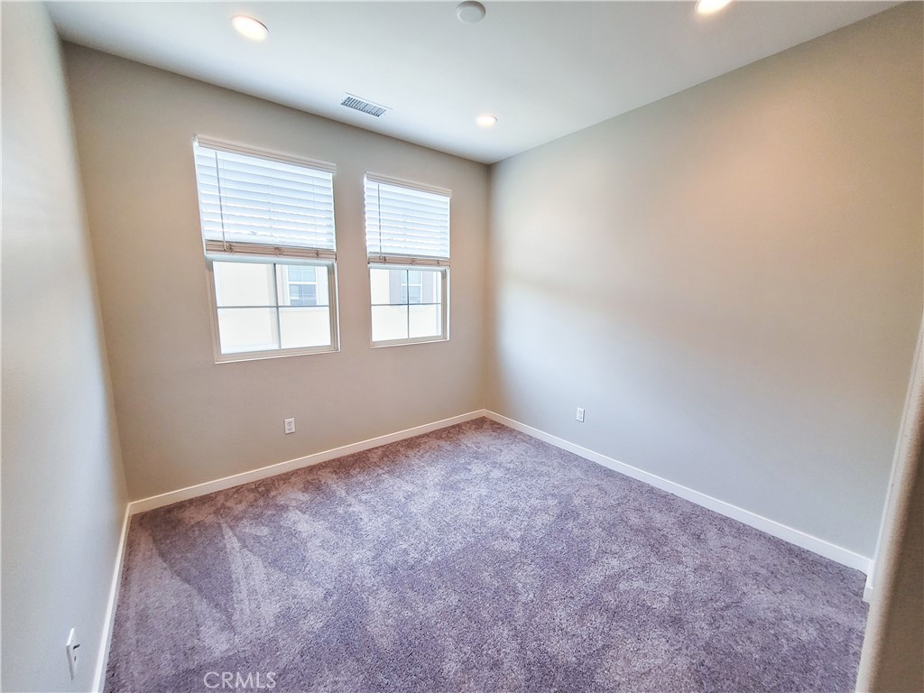 146 Finch, Lake Forest CA 92630 - photo 22