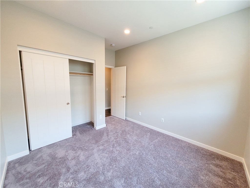 146 Finch, Lake Forest CA 92630 - photo 23