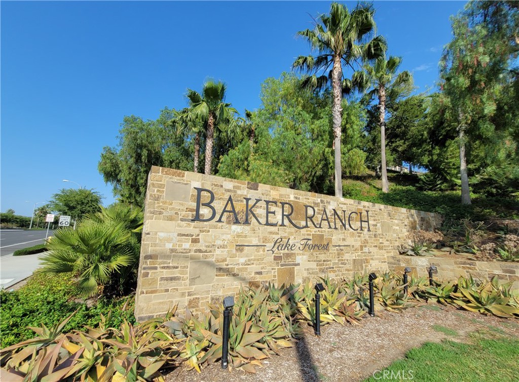 146 Finch, Lake Forest CA 92630 - photo 24