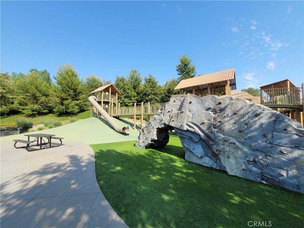 146 Finch, Lake Forest CA 92630 - photo 29