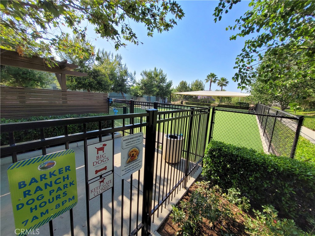 146 Finch, Lake Forest CA 92630 - photo 30
