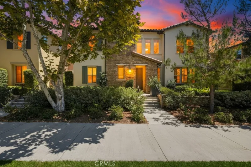 149 Lavender, Lake Forest, CA 92630