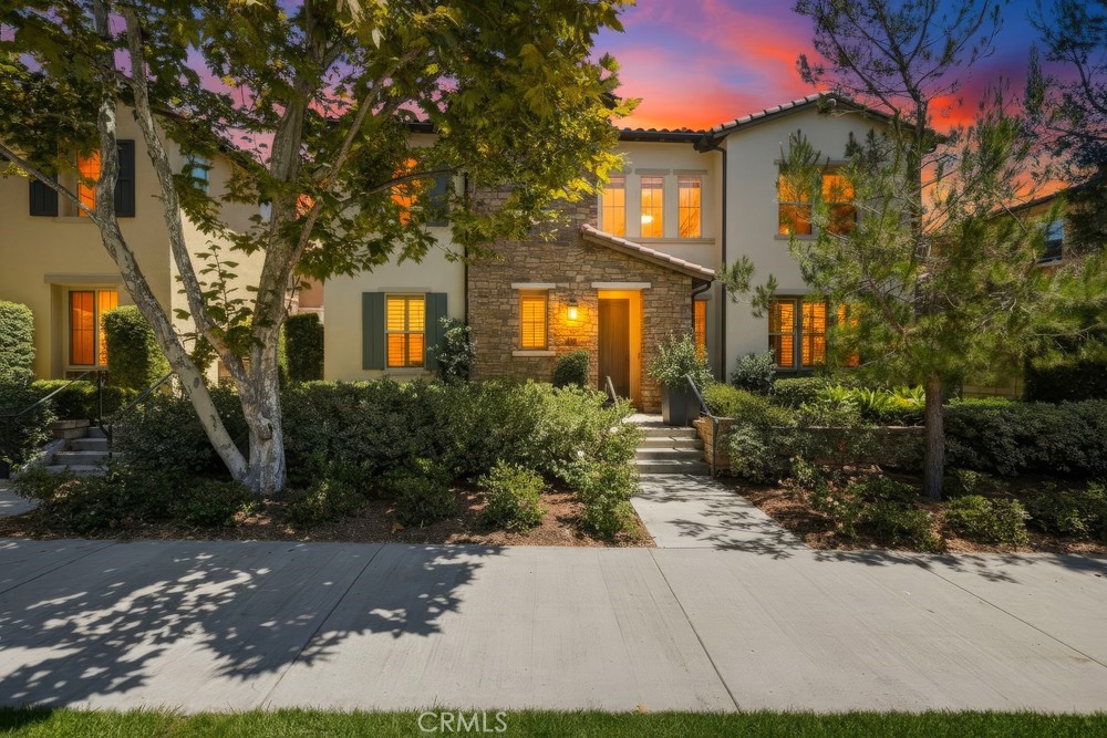 149 Lavender, Lake Forest CA 92630 - photo 1