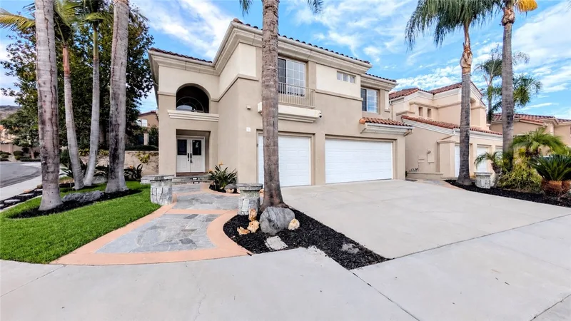 15 Bell, Lake Forest, CA 92610