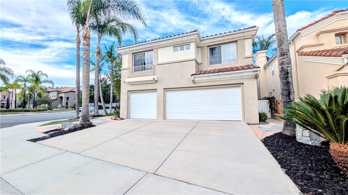 15 Bell, Lake Forest CA 92610 - photo 2