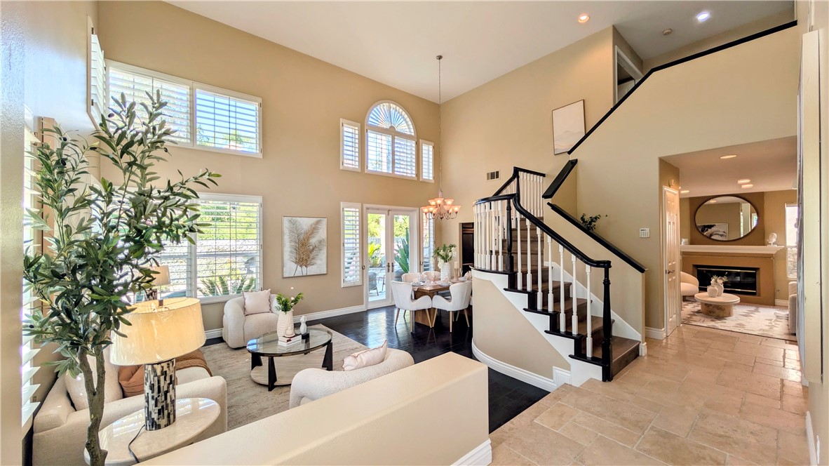 15 Bell, Lake Forest CA 92610 - photo 3