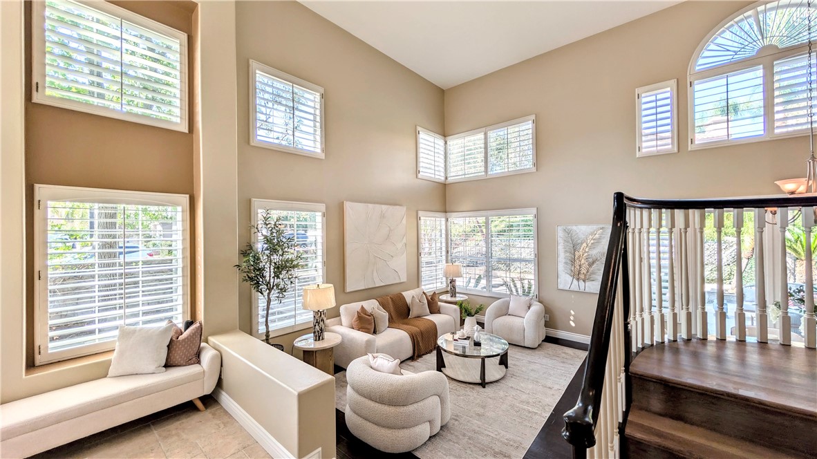 15 Bell, Lake Forest CA 92610 - photo 4