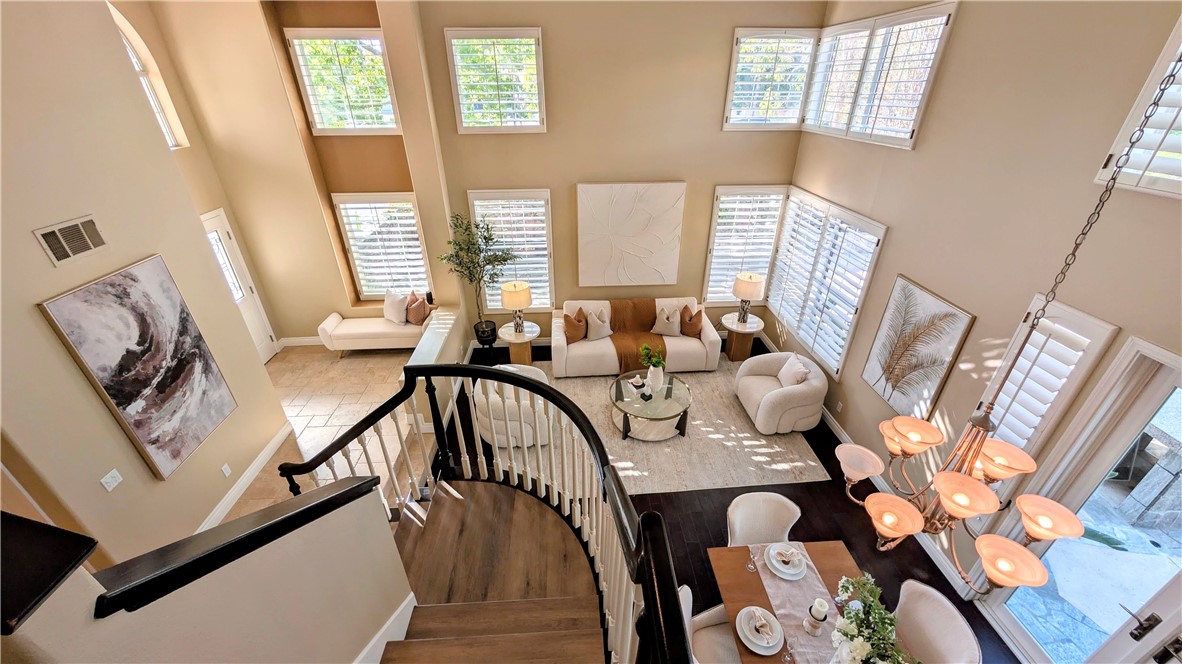 15 Bell, Lake Forest CA 92610 - photo 6