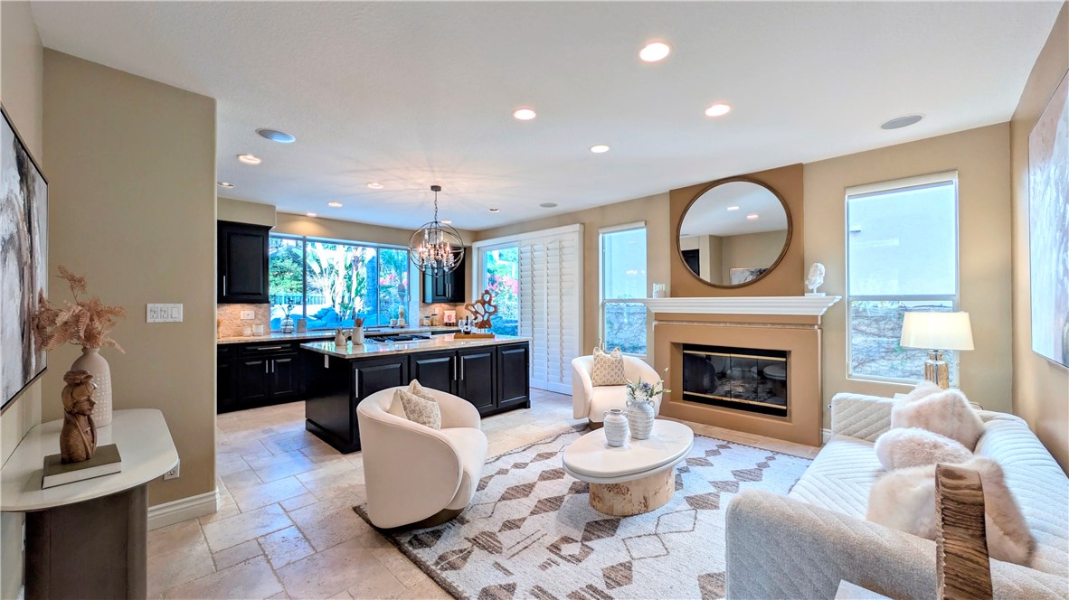 15 Bell, Lake Forest CA 92610 - photo 8