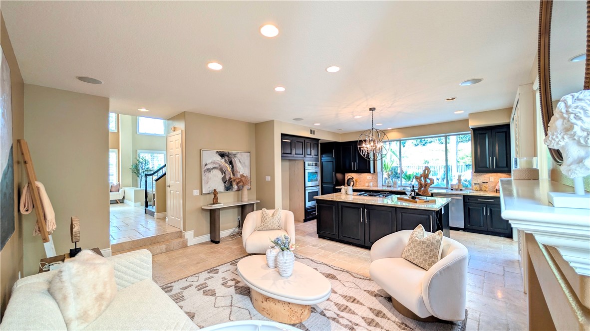 15 Bell, Lake Forest CA 92610 - photo 9