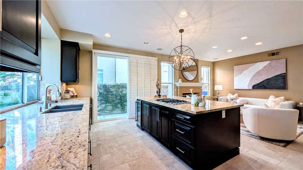 15 Bell, Lake Forest CA 92610 - photo 11