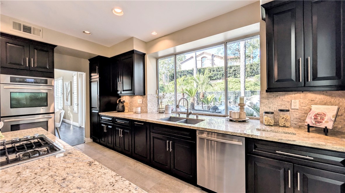 15 Bell, Lake Forest CA 92610 - photo 12