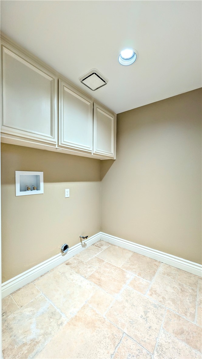 15 Bell, Lake Forest CA 92610 - photo 14