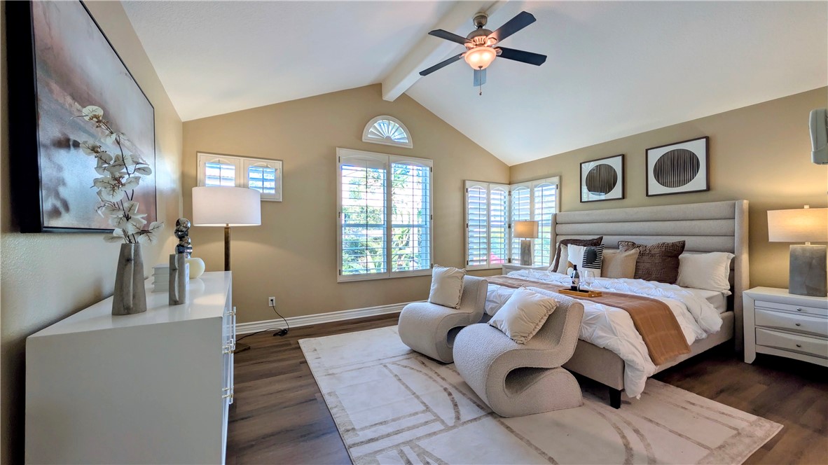 15 Bell, Lake Forest CA 92610 - photo 15