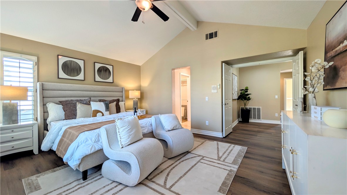 15 Bell, Lake Forest CA 92610 - photo 16