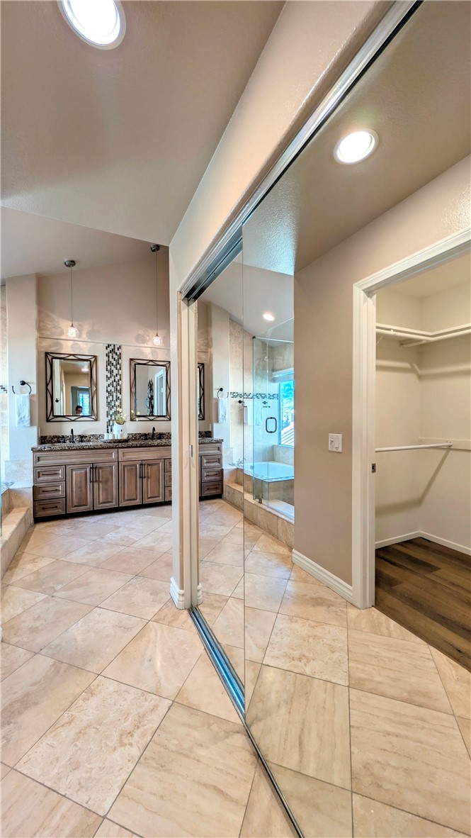 15 Bell, Lake Forest CA 92610 - photo 17