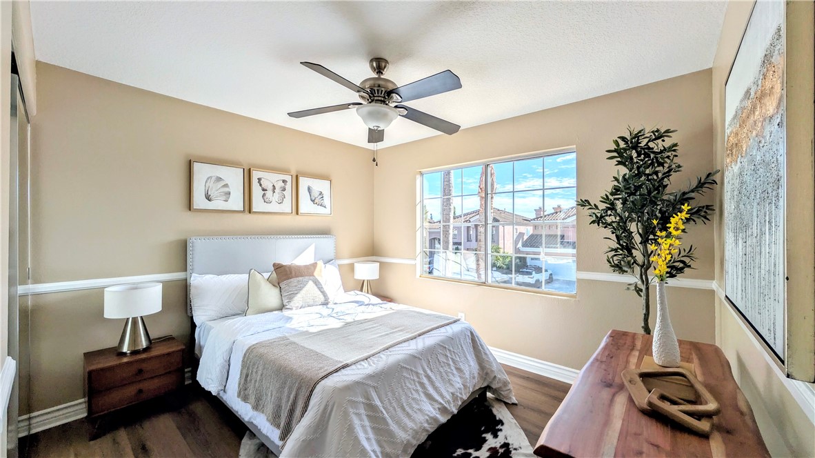 15 Bell, Lake Forest CA 92610 - photo 20