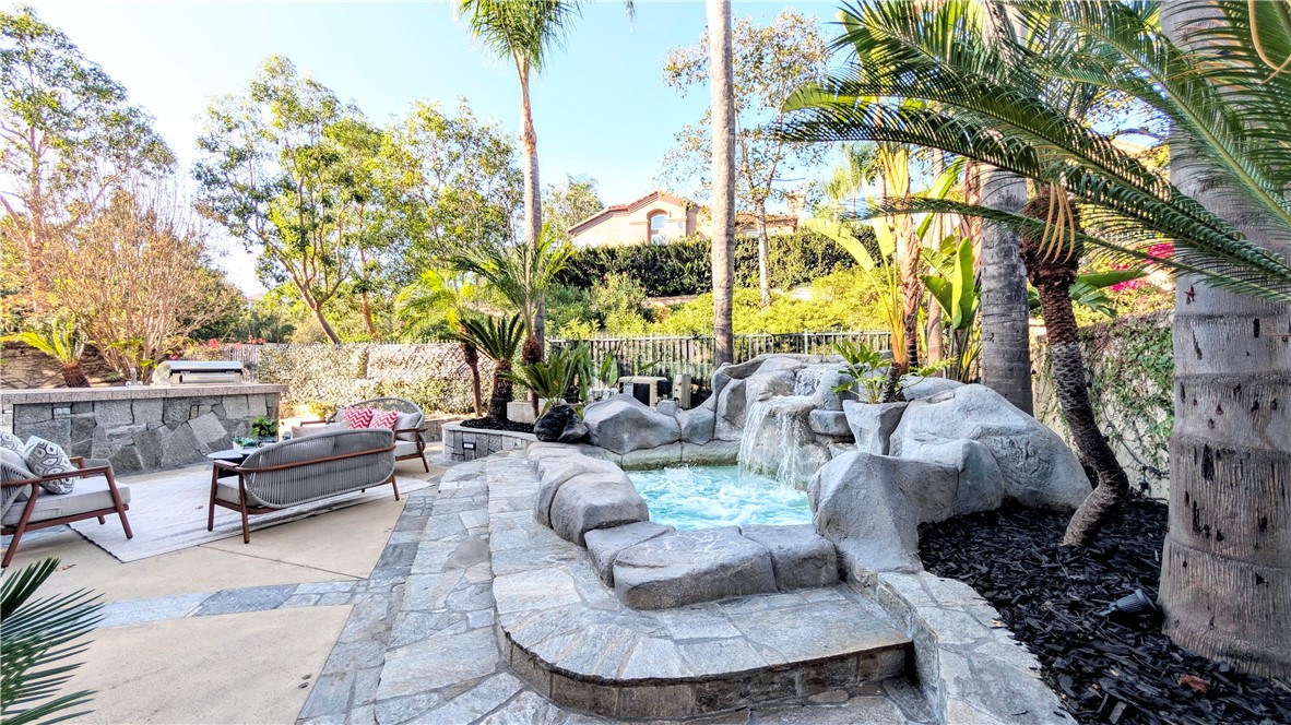 15 Bell, Lake Forest CA 92610 - photo 22