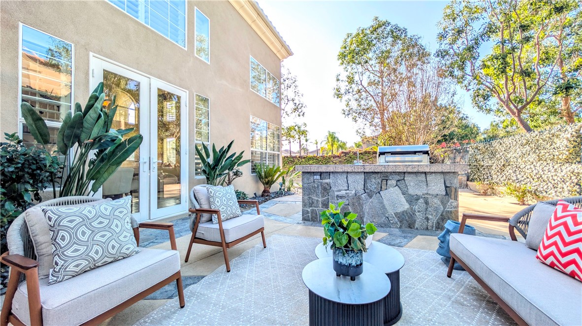 15 Bell, Lake Forest CA 92610 - photo 23